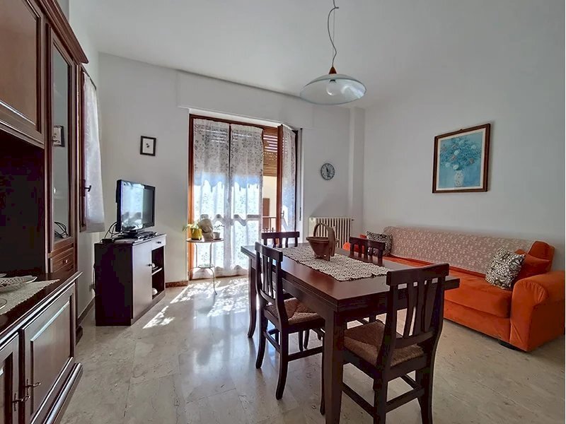 Apartment VIA DIVISIONE CUNEENSE, Dogliani - photo 2