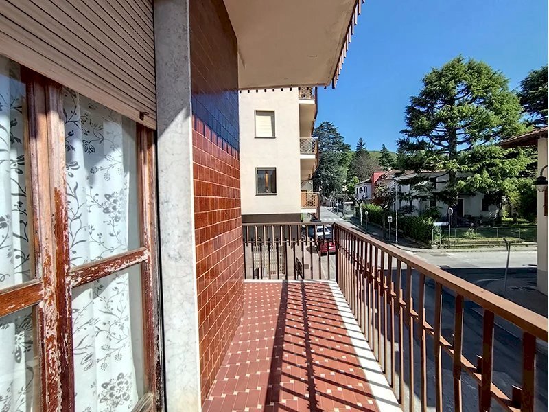 Apartment VIA DIVISIONE CUNEENSE, Dogliani - photo 3