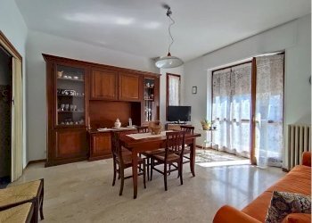 Appartamento VIA DIVISIONE CUNEENSE, Dogliani - foto 1