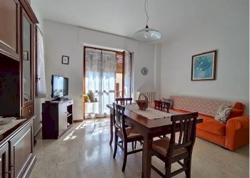 Appartamento VIA DIVISIONE CUNEENSE, Dogliani - foto 2