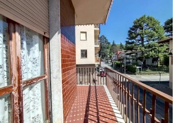 Appartamento VIA DIVISIONE CUNEENSE, Dogliani - foto 3