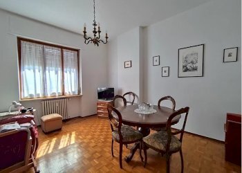 Appartamento VIA DIVISIONE CUNEENSE, Dogliani - foto 4