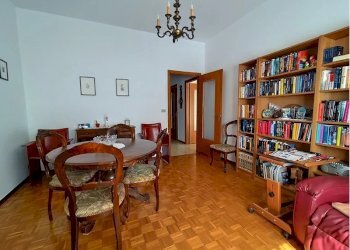 Appartamento VIA DIVISIONE CUNEENSE, Dogliani - foto 5