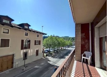 Appartamento VIA DIVISIONE CUNEENSE, Dogliani - foto 6