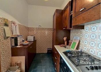 Appartamento VIA DIVISIONE CUNEENSE, Dogliani - foto 7