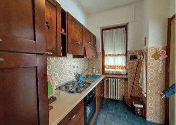 Appartamento VIA DIVISIONE CUNEENSE, Dogliani - foto 8