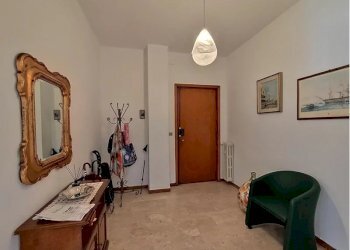 Appartamento VIA DIVISIONE CUNEENSE, Dogliani - foto 9