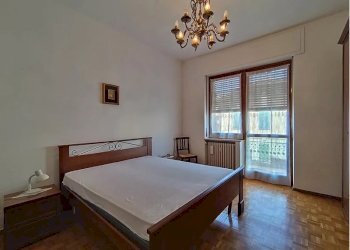 Appartamento VIA DIVISIONE CUNEENSE, Dogliani - foto 10