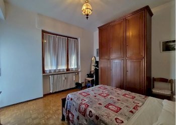 Appartamento VIA DIVISIONE CUNEENSE, Dogliani - foto 11