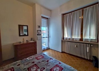 Appartamento VIA DIVISIONE CUNEENSE, Dogliani - foto 12