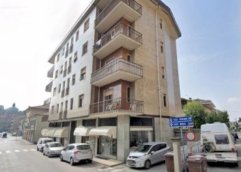 Appartamento VIA DIVISIONE CUNEENSE, Dogliani - foto 13