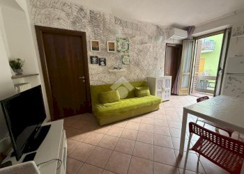 Trilocale Via Andrea Costa, Collegno - foto 3