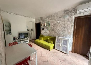 Trilocale Via Andrea Costa, Collegno - foto 5