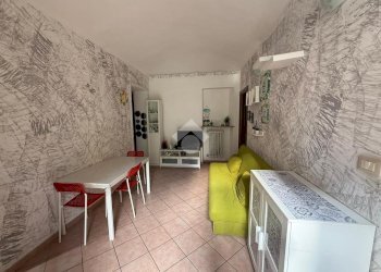 Trilocale Via Andrea Costa, Collegno - foto 6