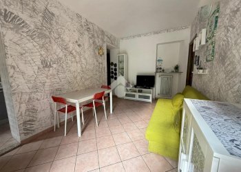 Trilocale Via Andrea Costa, Collegno - foto 7