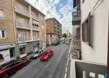 Trilocale Via Andrea Costa, Collegno - foto 26