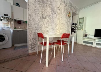 Trilocale Via Andrea Costa, Collegno - foto 8