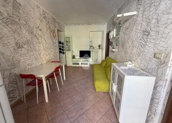 Trilocale Via Andrea Costa, Collegno - foto 9