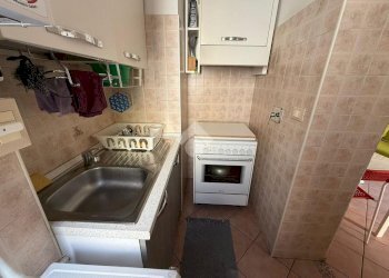 Trilocale Via Andrea Costa, Collegno - foto 12