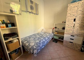 Trilocale Via Andrea Costa, Collegno - foto 13