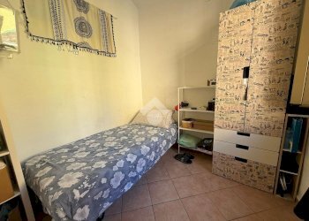 Trilocale Via Andrea Costa, Collegno - foto 14