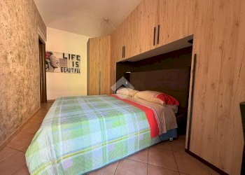 Trilocale Via Andrea Costa, Collegno - foto 18