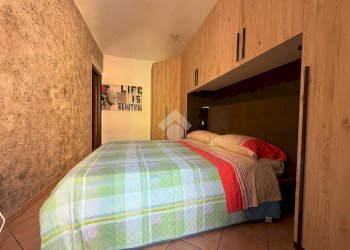 Trilocale Via Andrea Costa, Collegno - foto 19