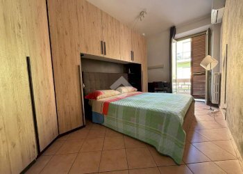 Trilocale Via Andrea Costa, Collegno - foto 20