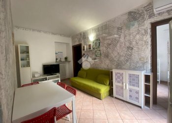 Trilocale Via Andrea Costa, Collegno - foto 5