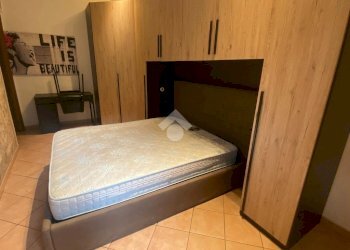 Trilocale Via Andrea Costa, Collegno - foto 11