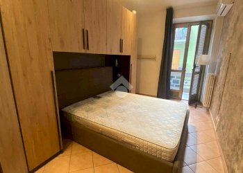 Trilocale Via Andrea Costa, Collegno - foto 12