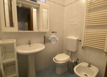 Trilocale Via Andrea Costa, Collegno - foto 13