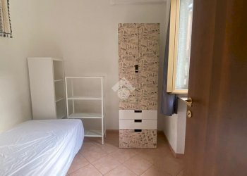 Trilocale Via Andrea Costa, Collegno - foto 15