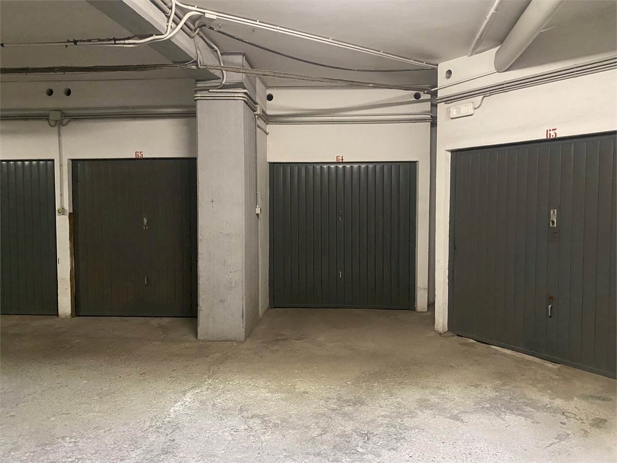 Box Cuneo (neighborhood Centro) - photo 2