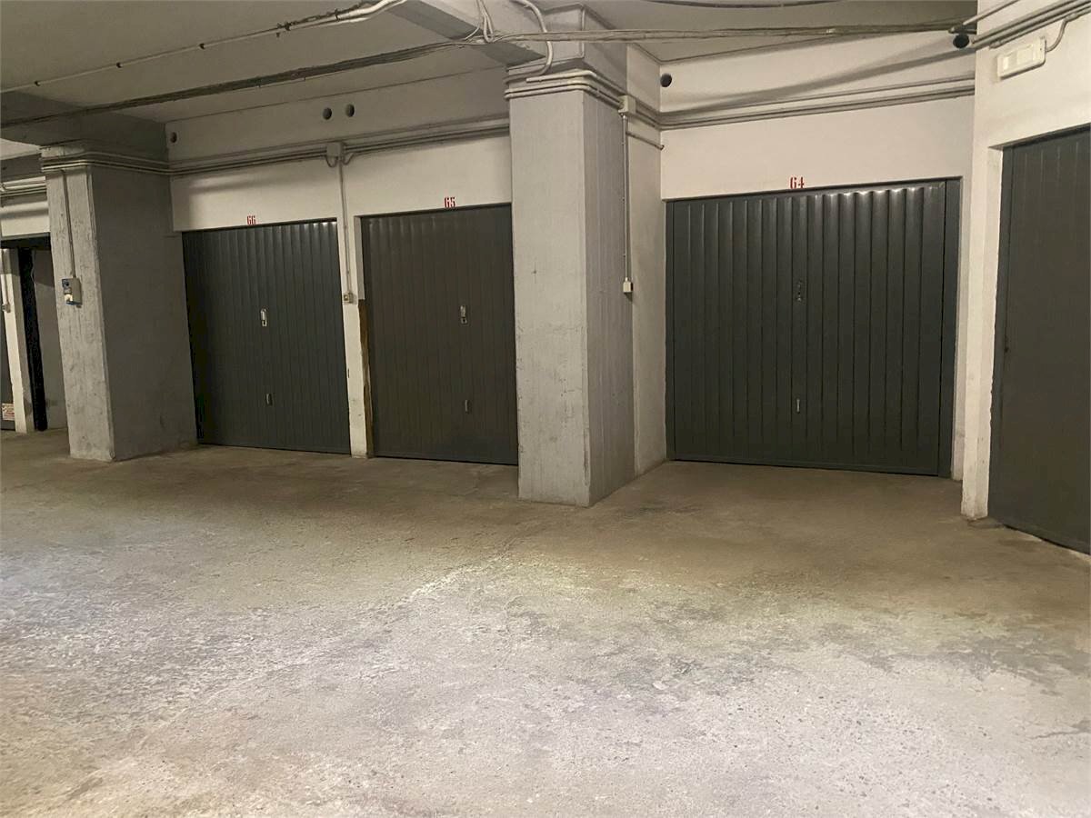 Box Cuneo (neighborhood Centro) - photo 3