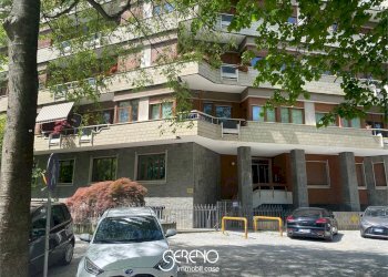 Box Cuneo (zona Centro) - foto 1