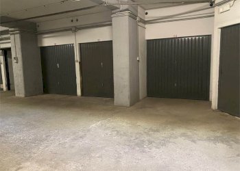 Box Cuneo (zona Centro) - foto 3