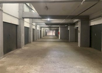 Box Cuneo (zona Centro) - foto 4