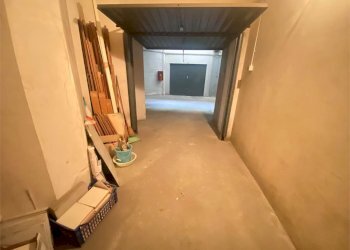 Box Cuneo (zona Centro) - foto 6