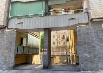 Box Cuneo (zona Centro) - foto 7