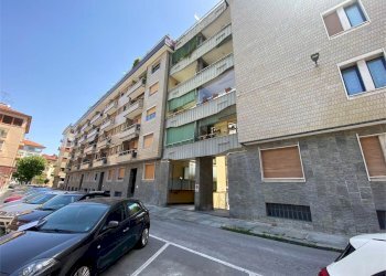 Box Cuneo (zona Centro) - foto 8