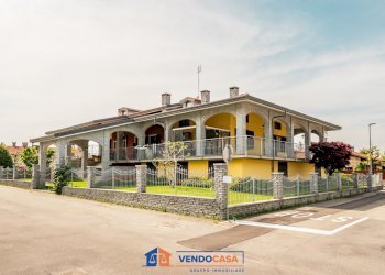 Independent house Margarita - photo 1