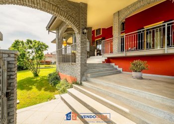 Independent house Margarita - photo 4