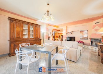 Independent house Margarita - photo 12