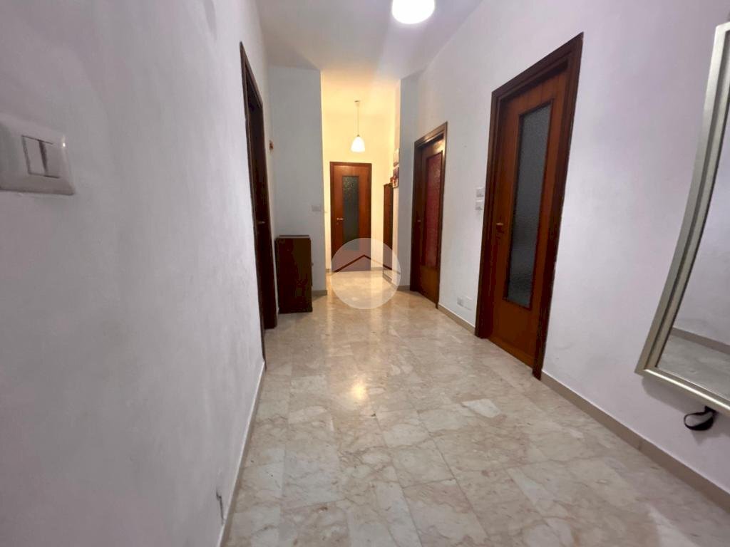 Trilocale Via Alfonso Lamarmora, Collegno - foto 2