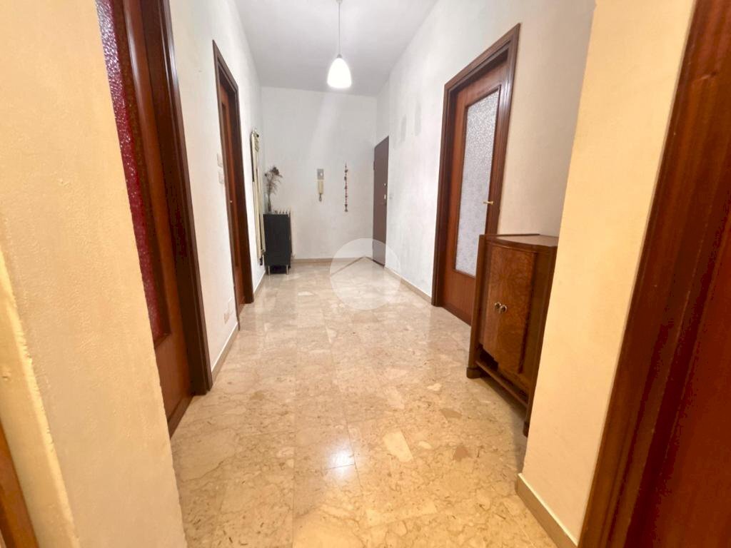 Trilocale Via Alfonso Lamarmora, Collegno - foto 3