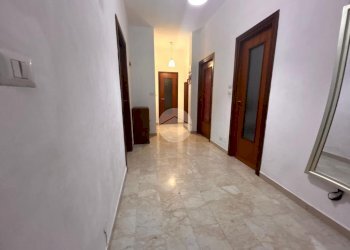 Trilocale Via Alfonso Lamarmora, Collegno - foto 2