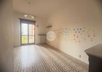 Trilocale Via Alfonso Lamarmora, Collegno - foto 4