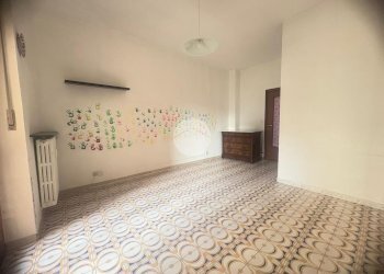 Trilocale Via Alfonso Lamarmora, Collegno - foto 5