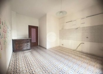 Trilocale Via Alfonso Lamarmora, Collegno - foto 6